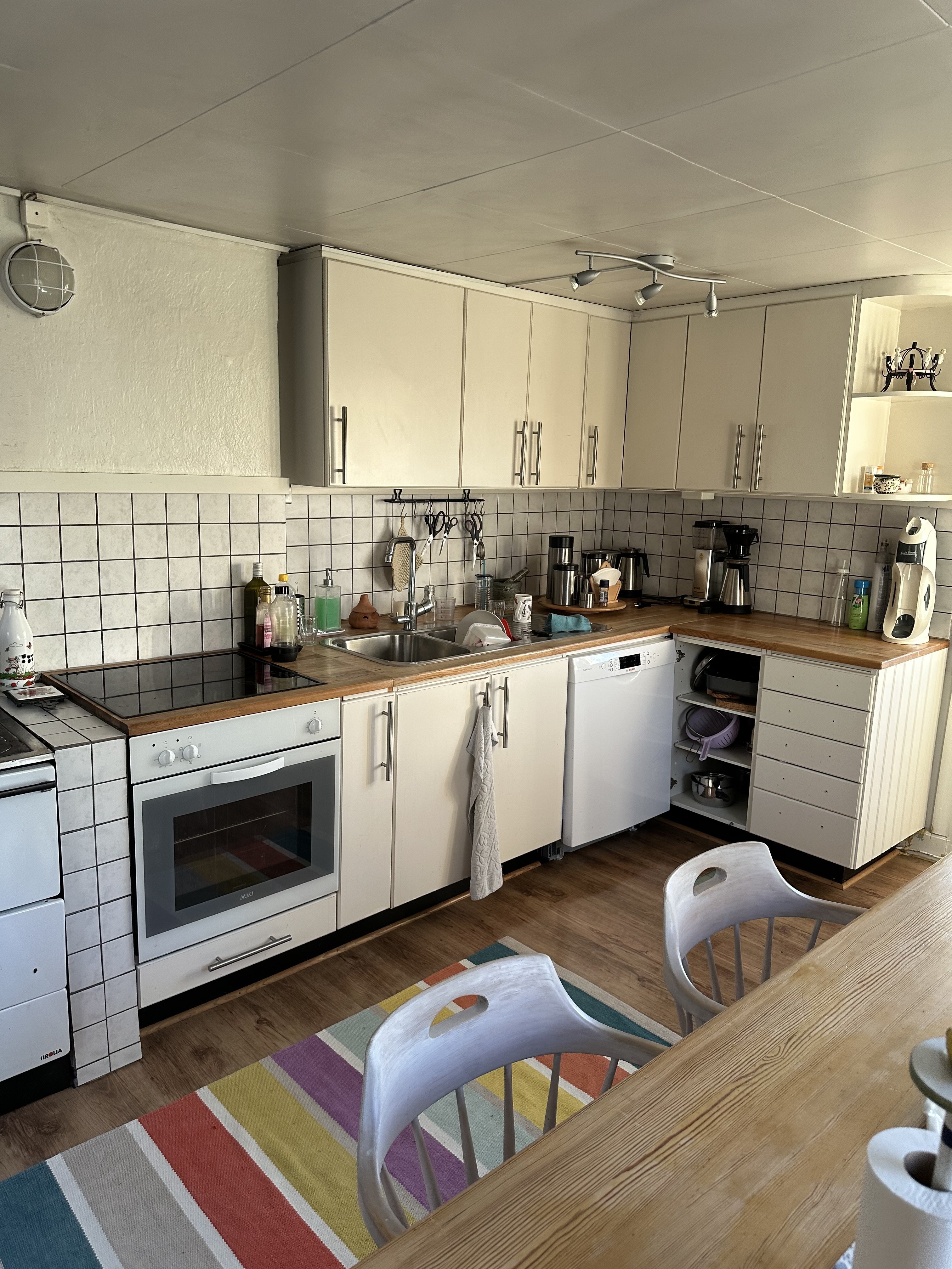 Villa/Hus, 5 rooms, 48 sqm, Strängnäs – bild 30