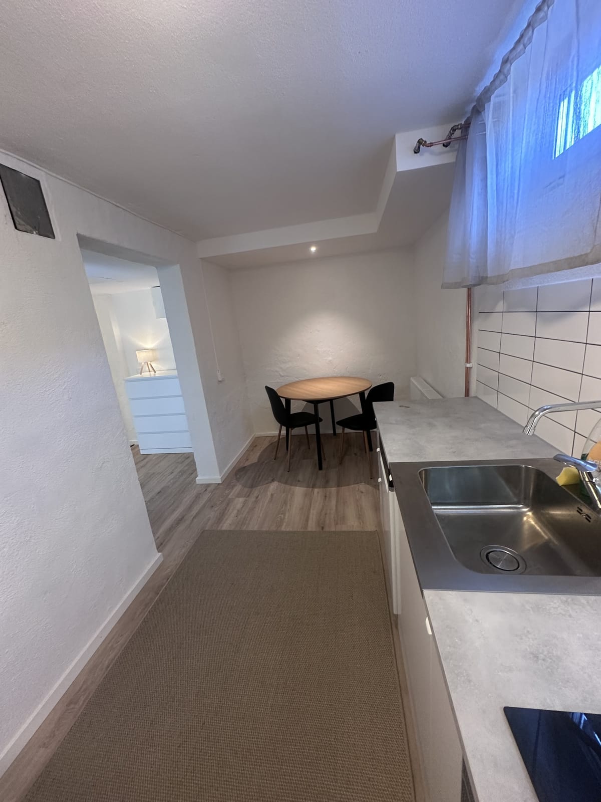 2 rok · 45 m² i Gävle – bild 6