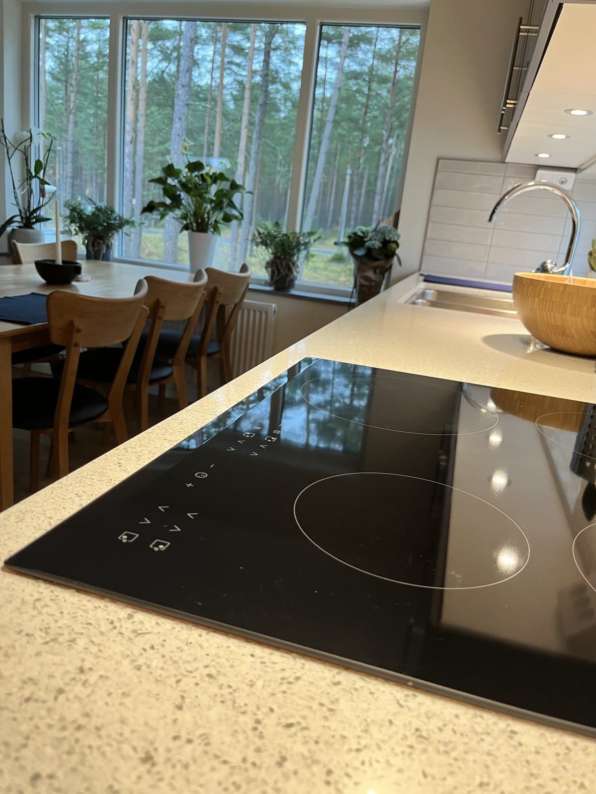 4 rok · 87 m² i Åhus – bild 8