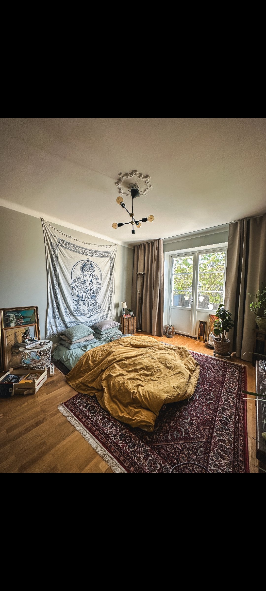 Lägenhet, 3 rooms, 88 sqm, Helsingborg – bild 8