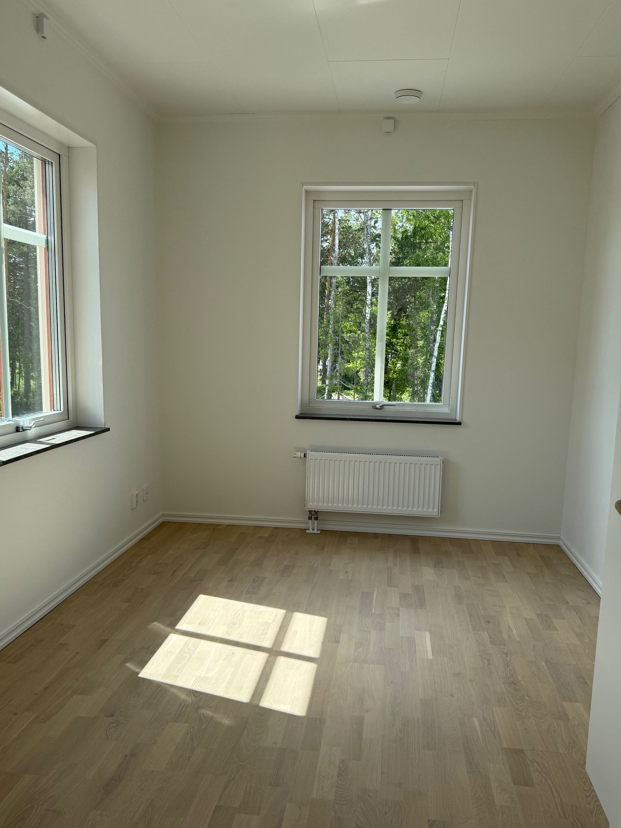 Villa/Hus, 10 rooms, 300 sqm, Sigtuna – bild 5