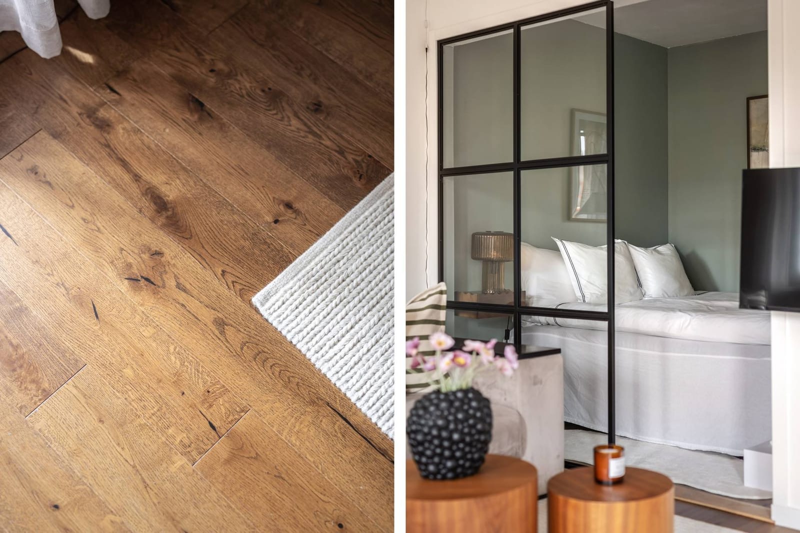 2 rok · 37 m² i Saltsjö-boo – bild 9