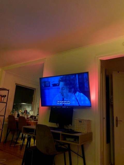Lägenhet, 1 rooms, 28 sqm, Borås – bild 4