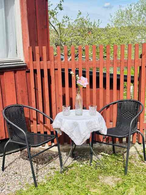 1 rok · 12 m² i Norrtälje – bild 7