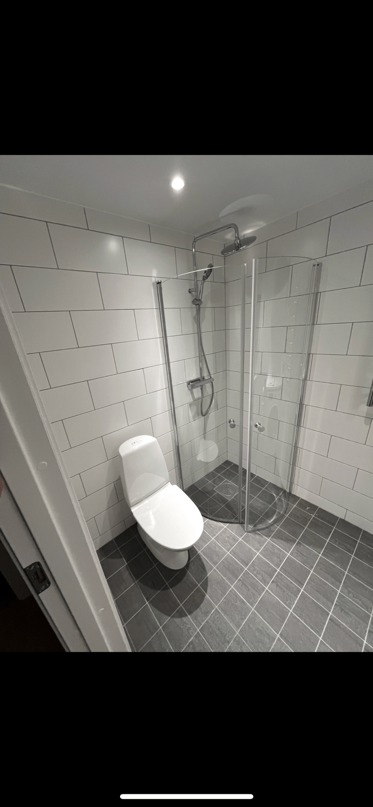 2 rok · 58 m² i Saltsjö-boo – bild 7