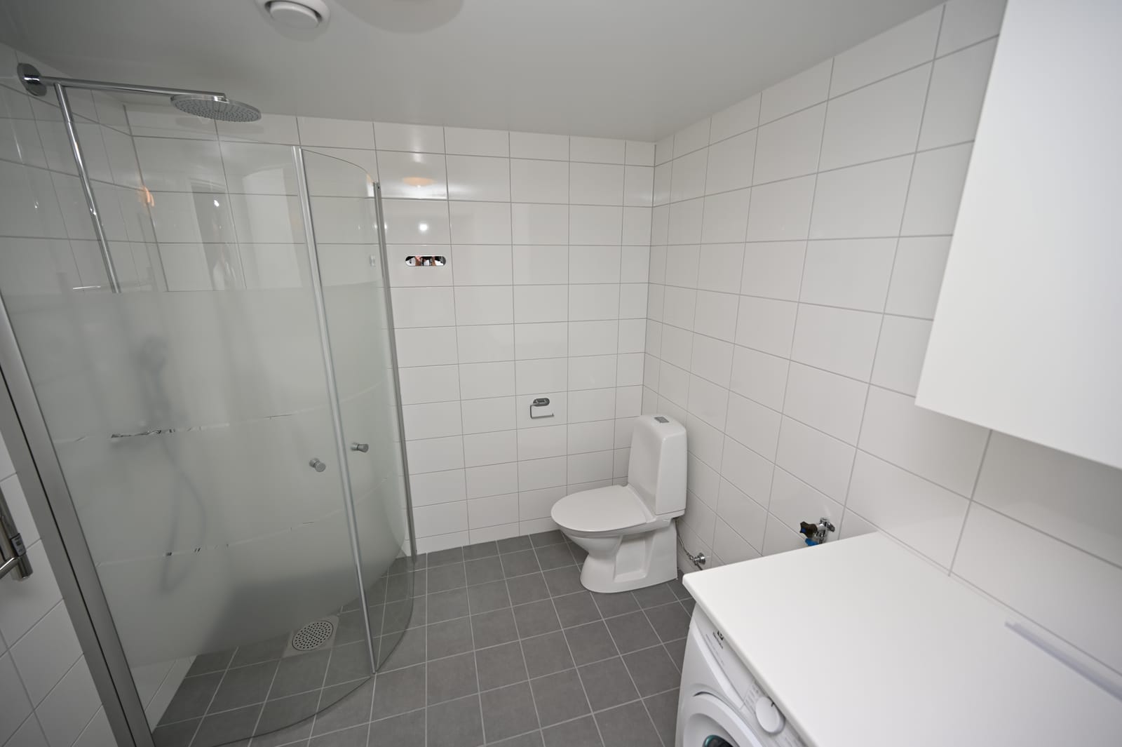 4 rok · 87 m² i Lerum – bild 13