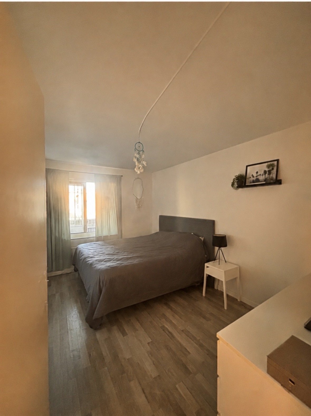 3 rok · 81 m² i Kristianstad – bild 6