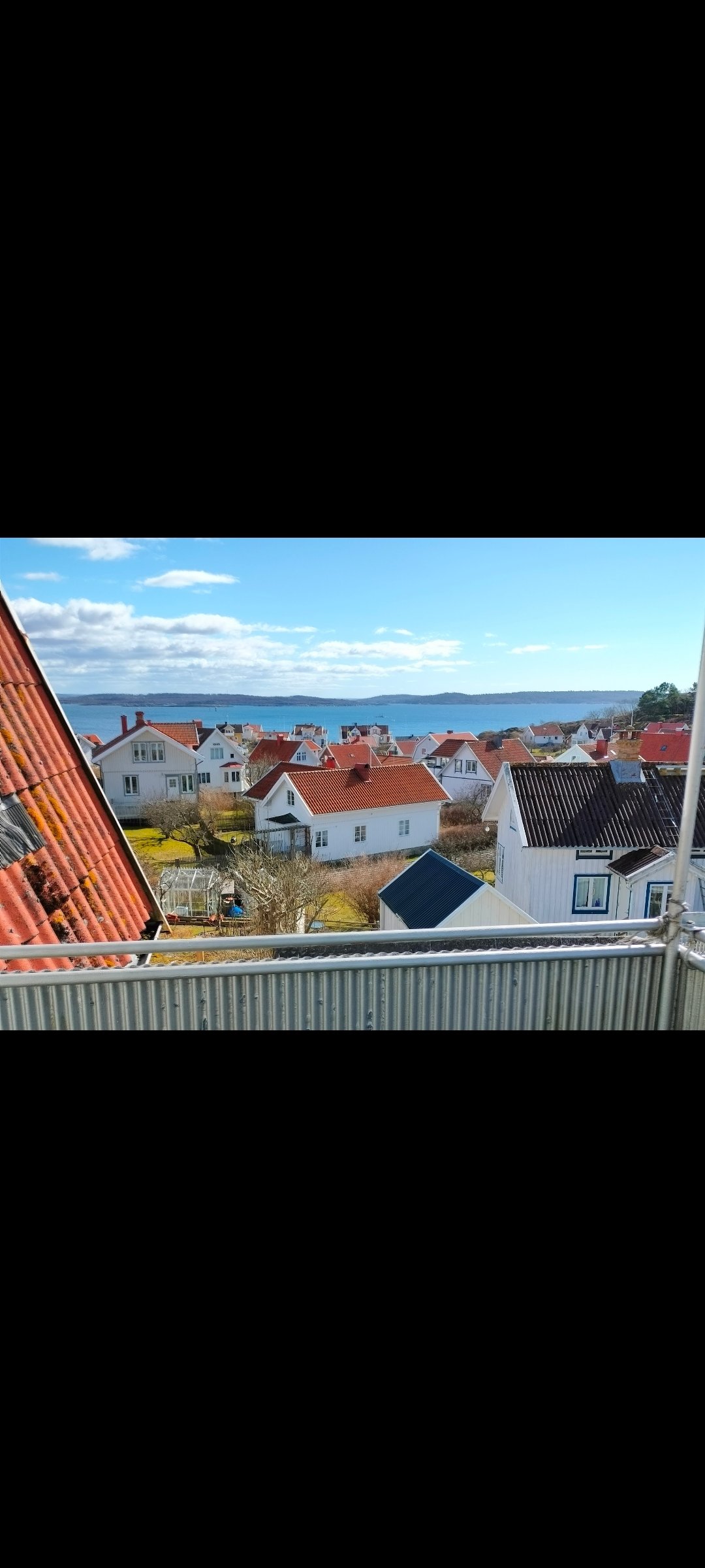 Villa/Hus, 3 rooms, 65 sqm, Dyrön – bild 4