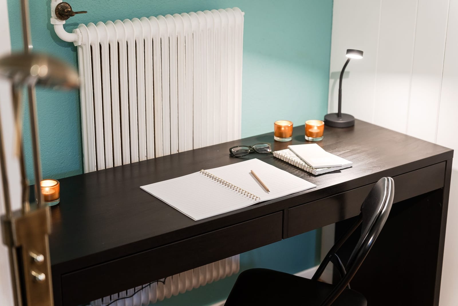 5 rok · 107 m² i Piteå – bild 35