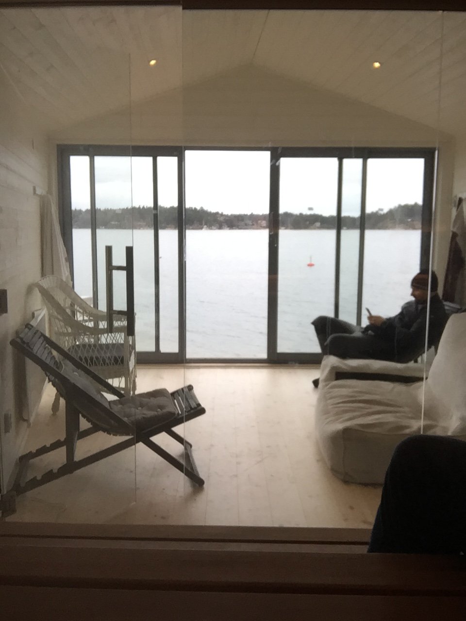 Villa/Hus, 6 rooms, 160 sqm, Värmdö – bild 16