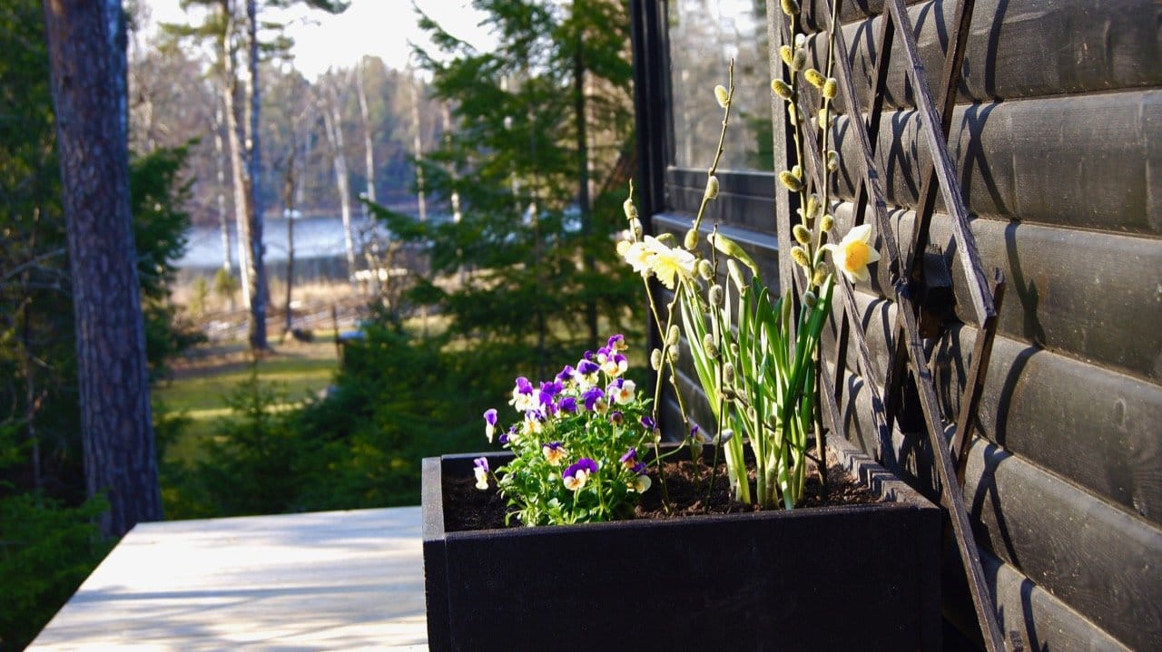2 rok · 34 m² i Värmdö – bild 4
