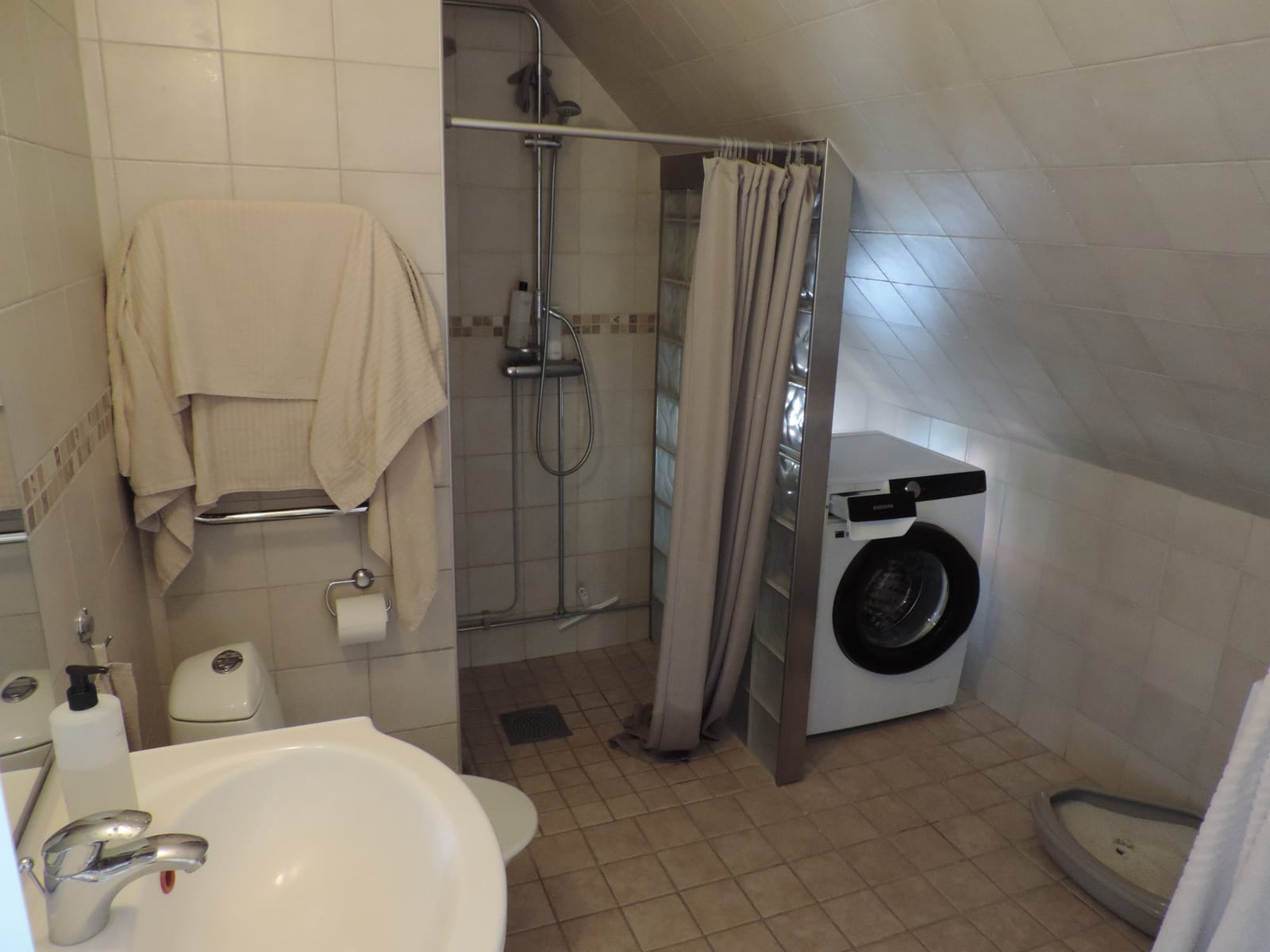 5 rok · 115 m² i Åhus – bild 4