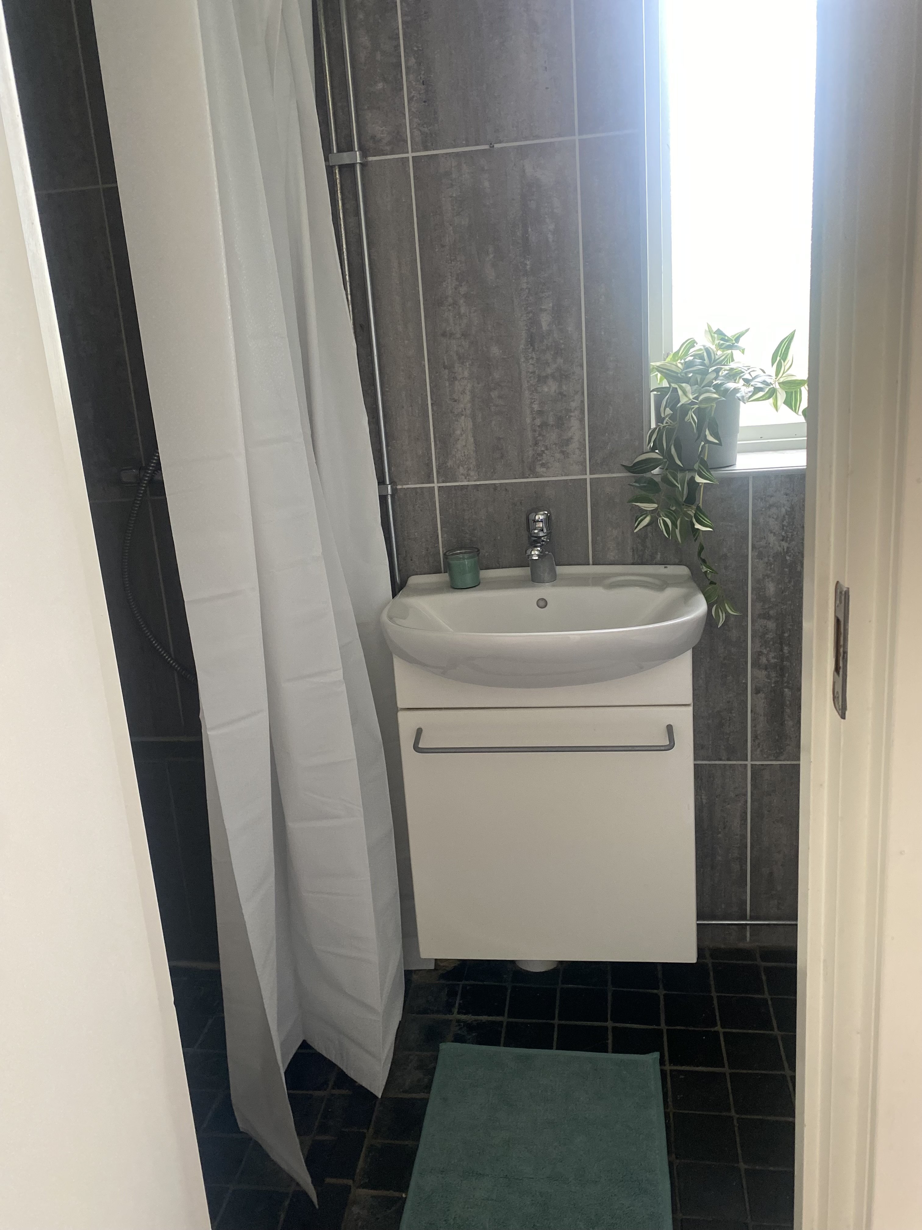 Övrigt, 3 rooms, 44 sqm, Åkarp – bild 3