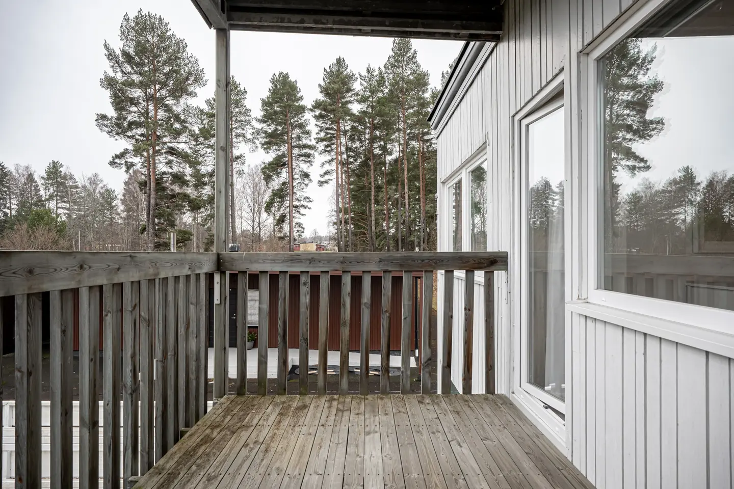 Radhus, 6 rooms, 129 sqm, Skövde – bild 29