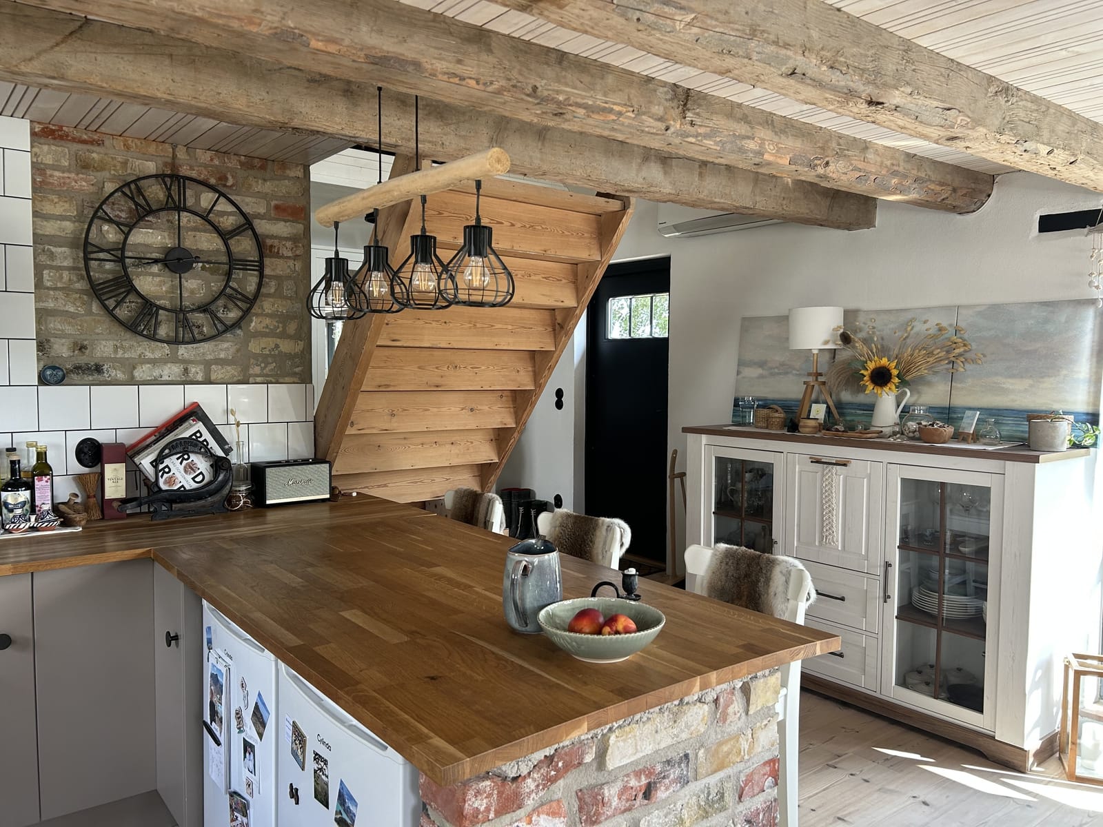 2 rok · 65 m² i Lund – bild 11