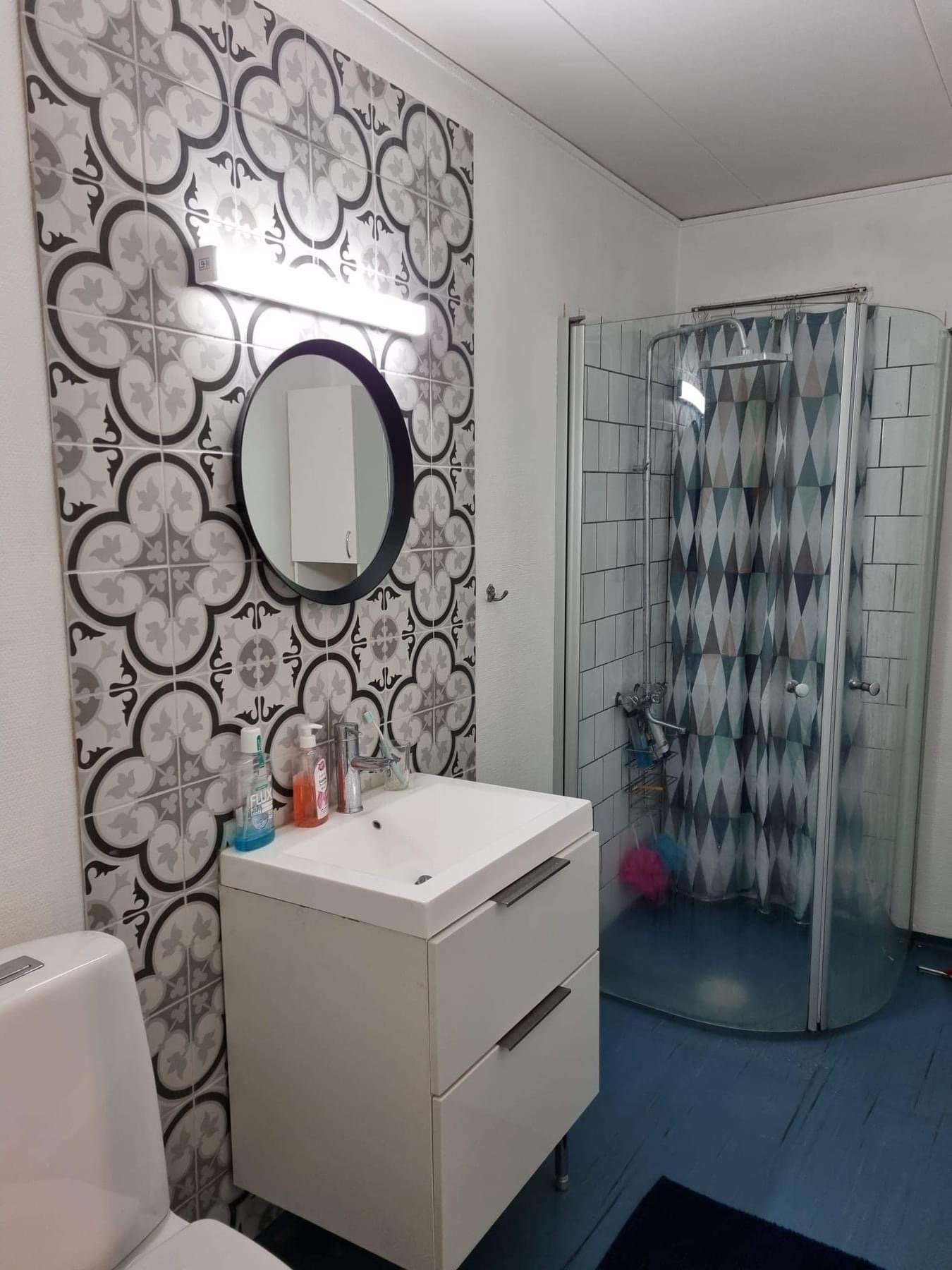 7 rok · 165 m² i Lund – bild 9
