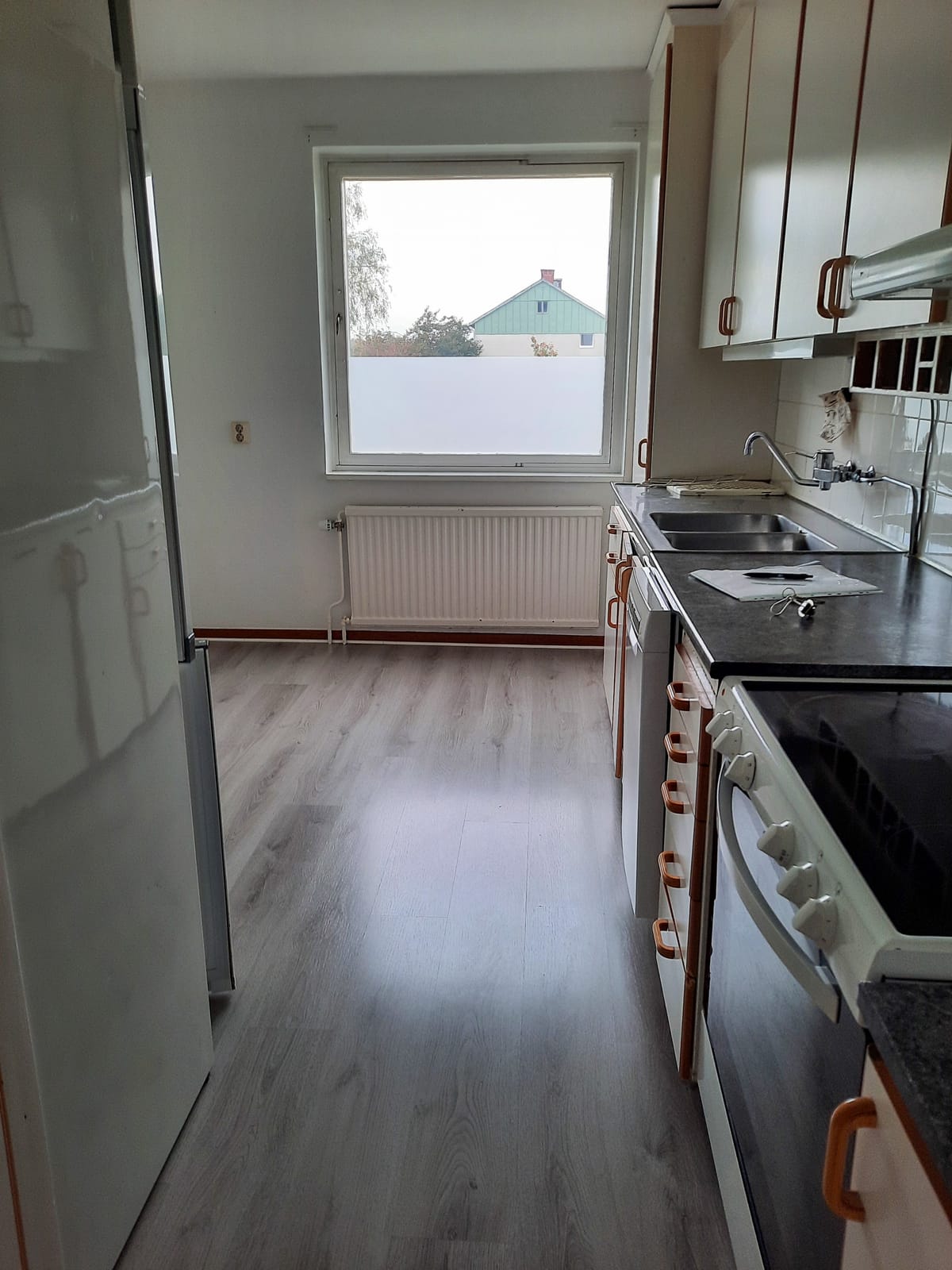 5 rok · 108 m² i Svängsta – bild 8