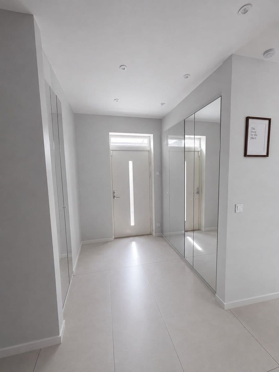 6 rok · 200 m² i Sollentuna – bild 7