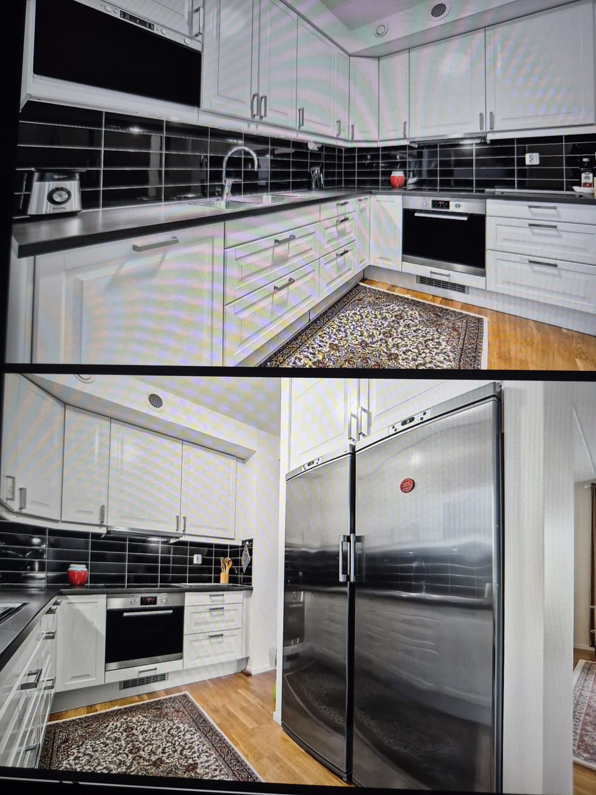 4 rok · 87 m² i Kista – bild 9