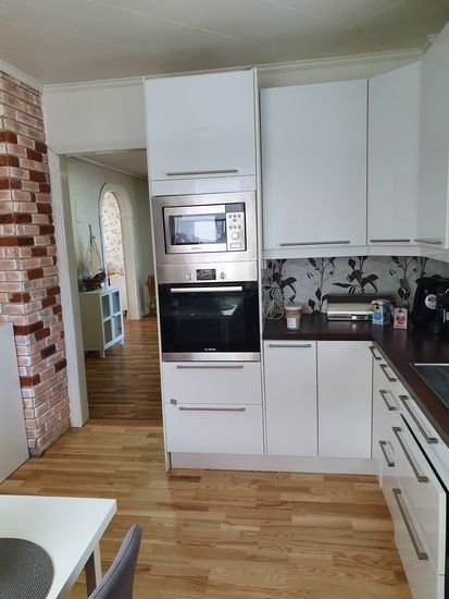 3 rok · 95 m² i Västervik – bild 4