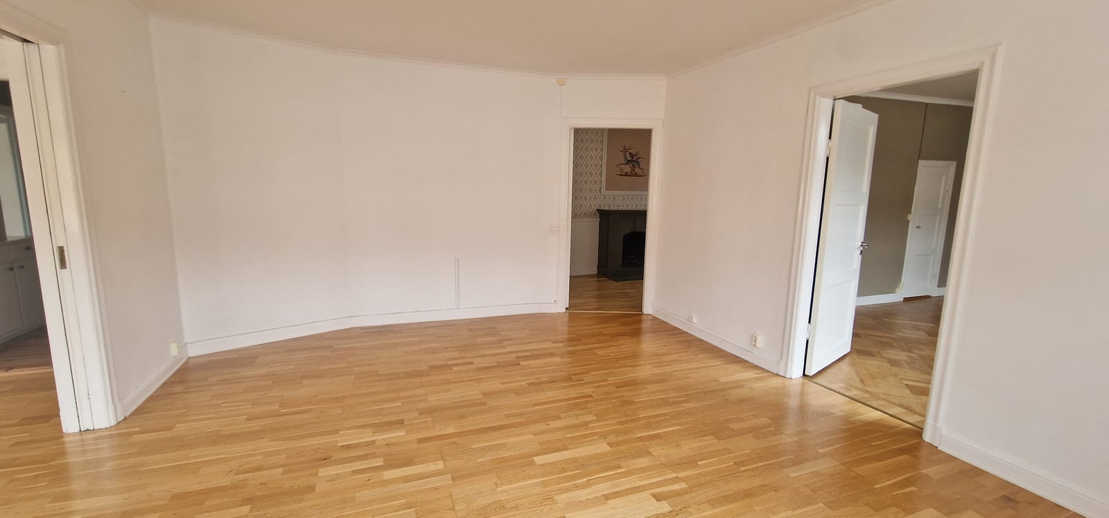 5 rok · 187 m² i Malmköping – bild 20