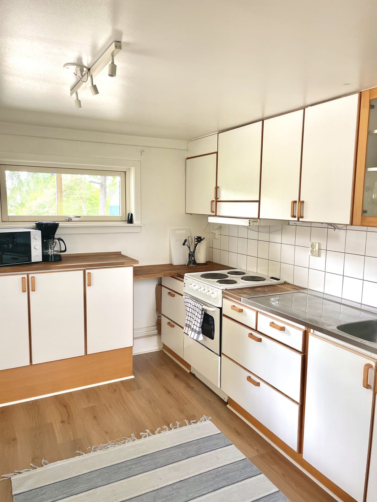 2 rok · 55 m² i Alingsås – bild 11