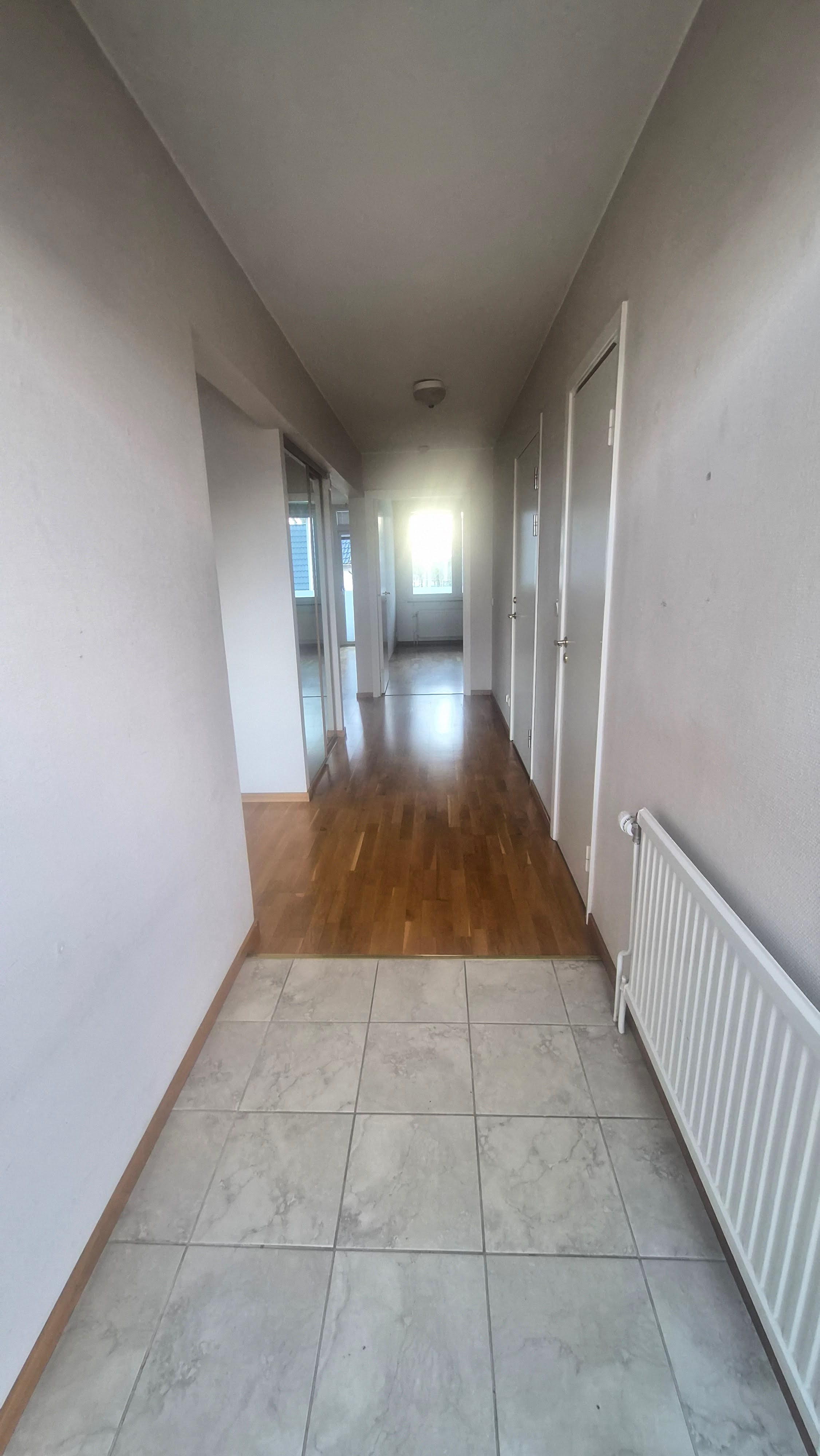 Lägenhet, 2 rooms, 65 sqm, Falköping – bild 3
