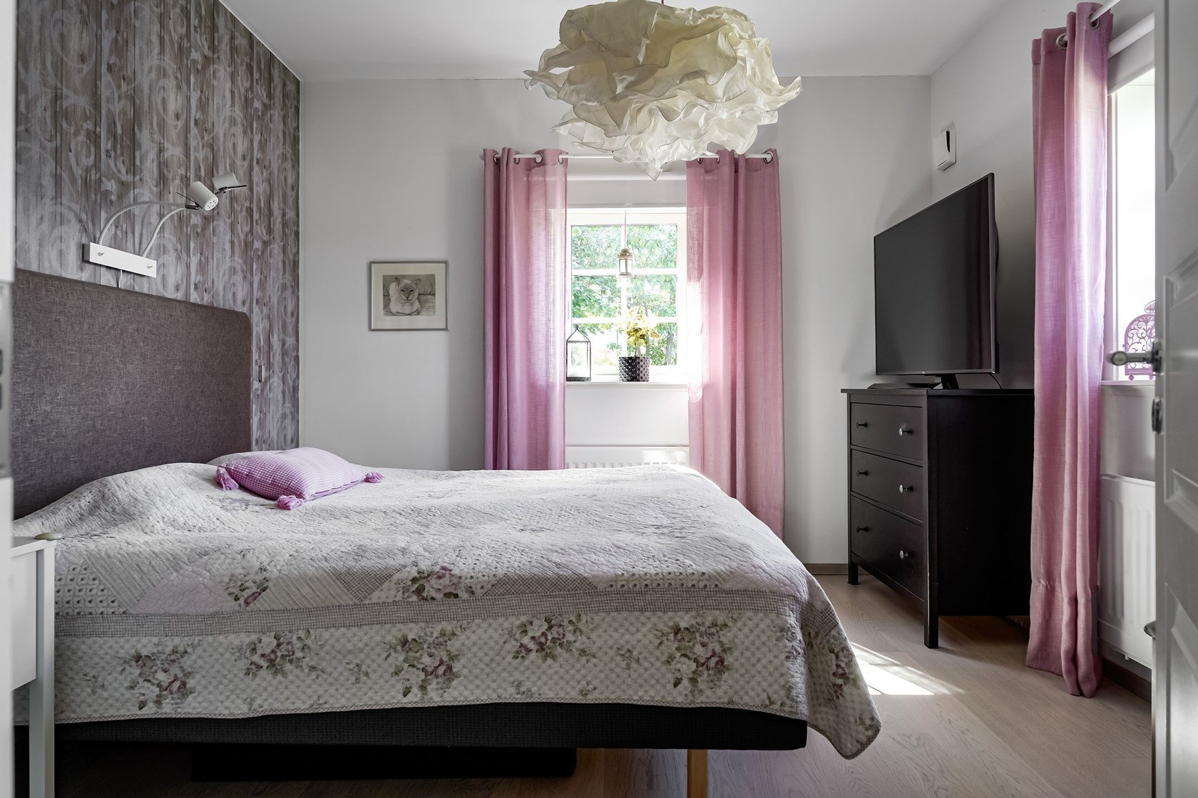 Villa/Hus, 3 rooms, 60 sqm, Älvängen