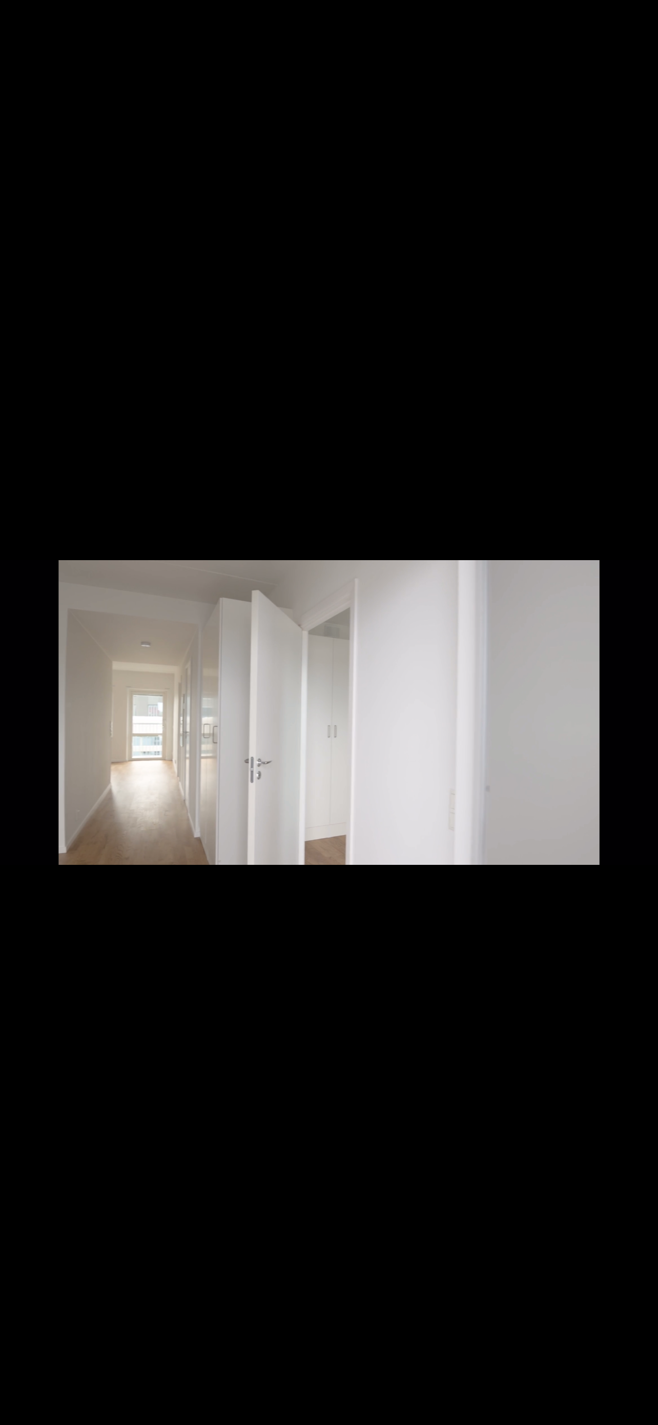 3 rok · 69 m² i Kista – bild 4
