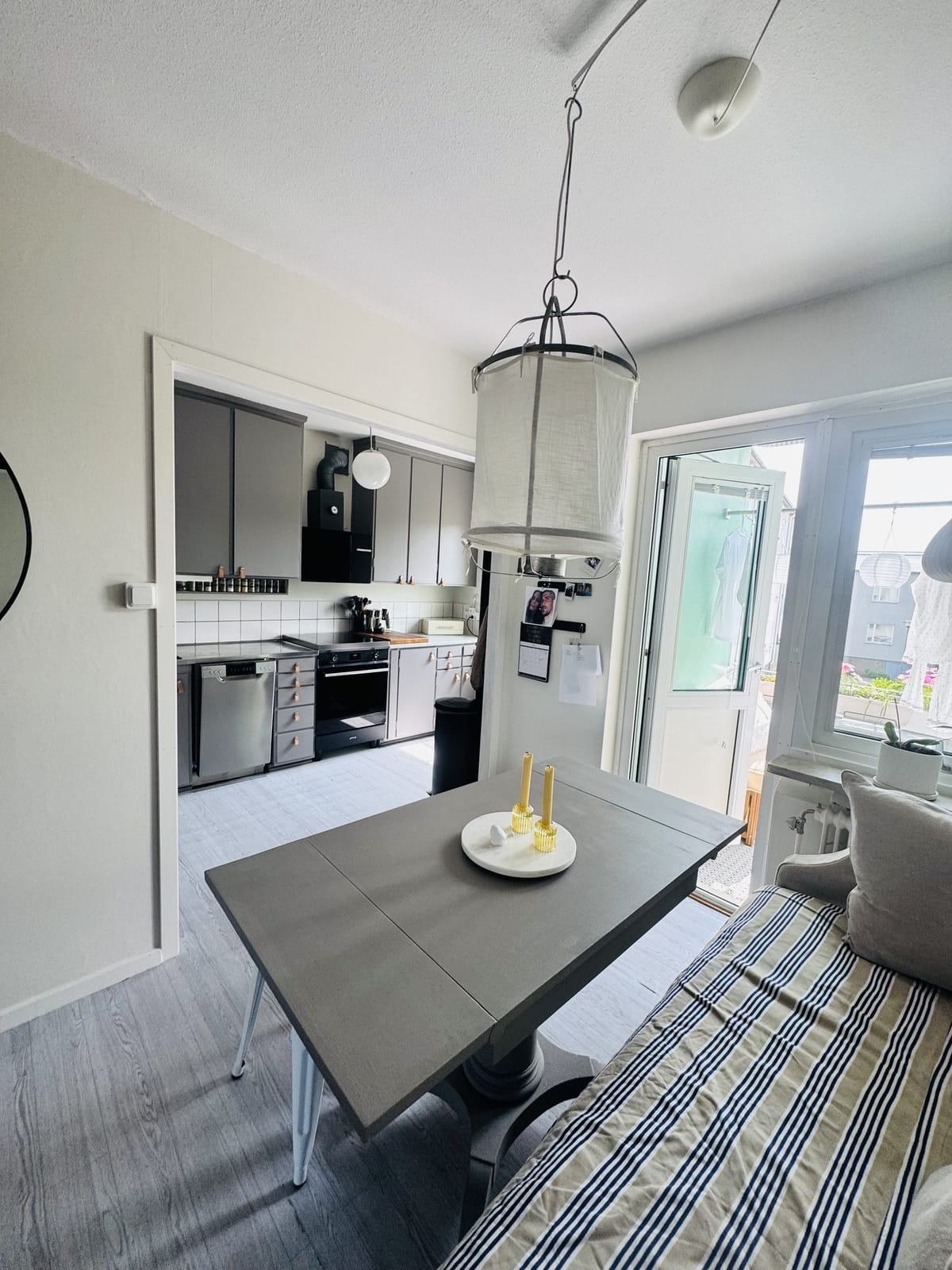 3 rok · 74 m² i Visby – bild 7