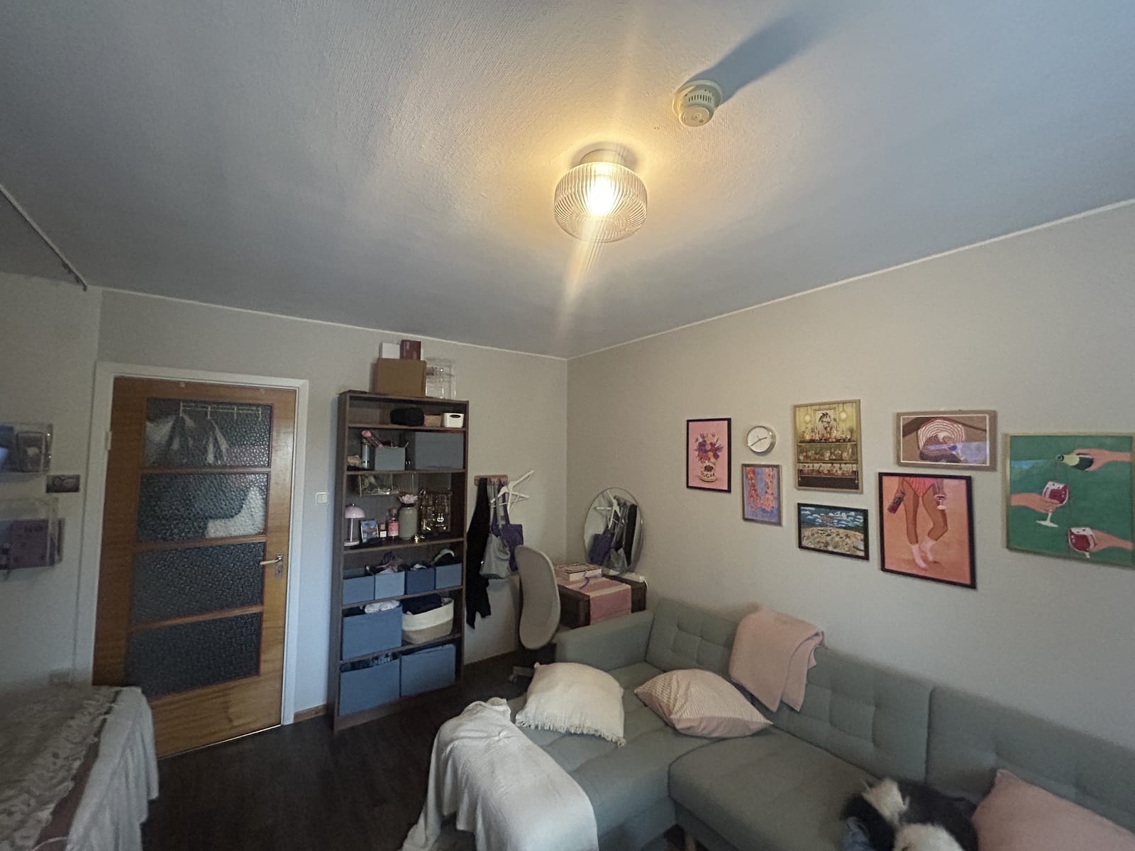 1 rok · 27 m² i Skellefteå – bild 2