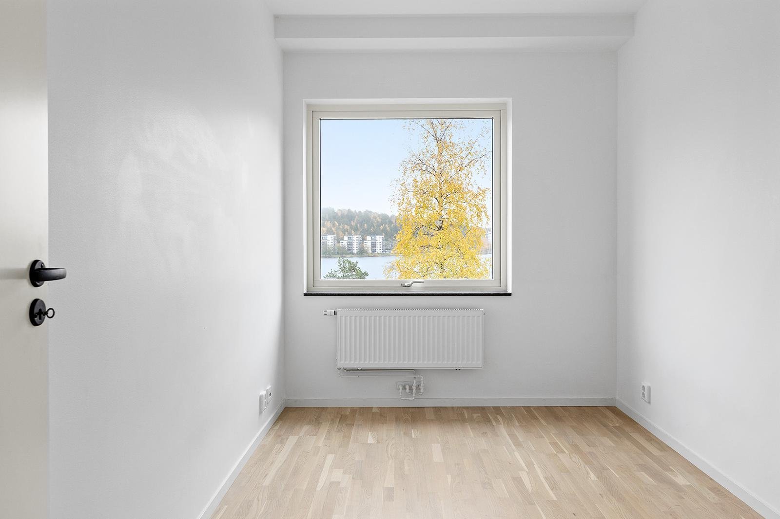Lägenhet, 4 rooms, 92 sqm, Södertälje – bild 11