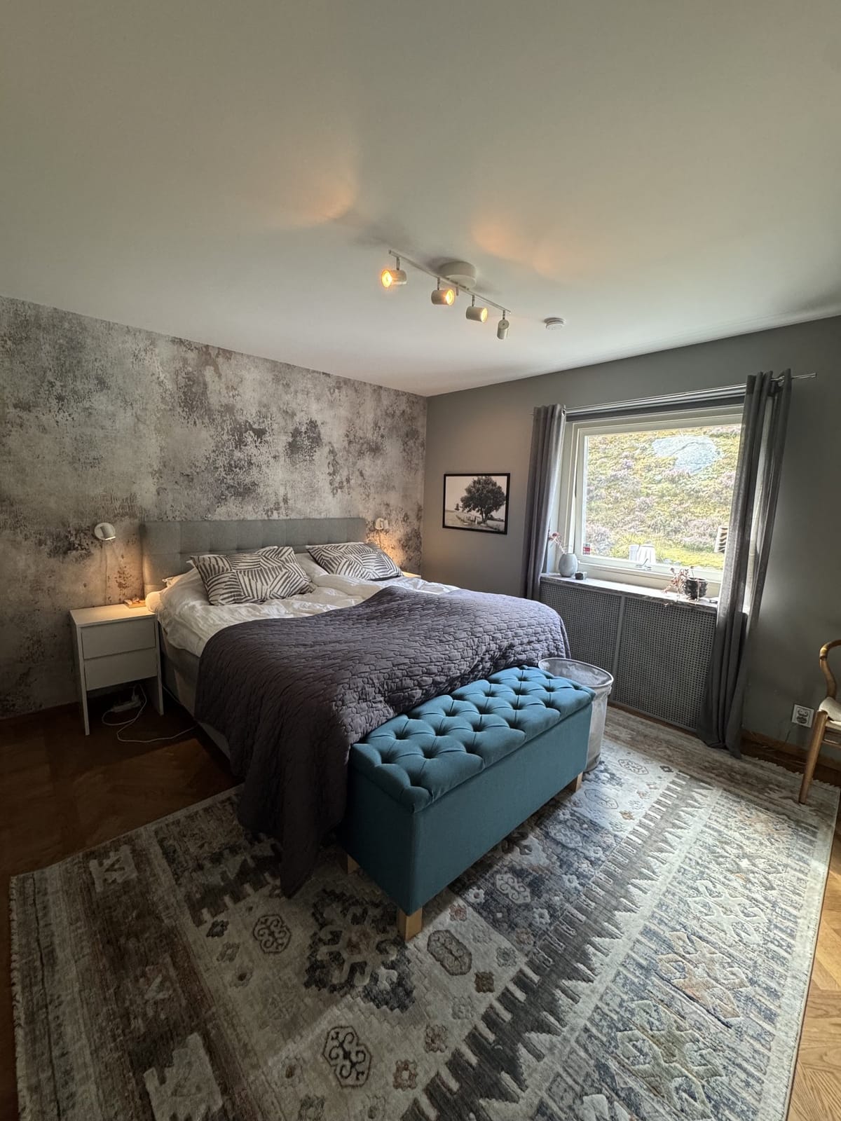 7 rok · 228 m² i Saltsjöbaden – bild 7