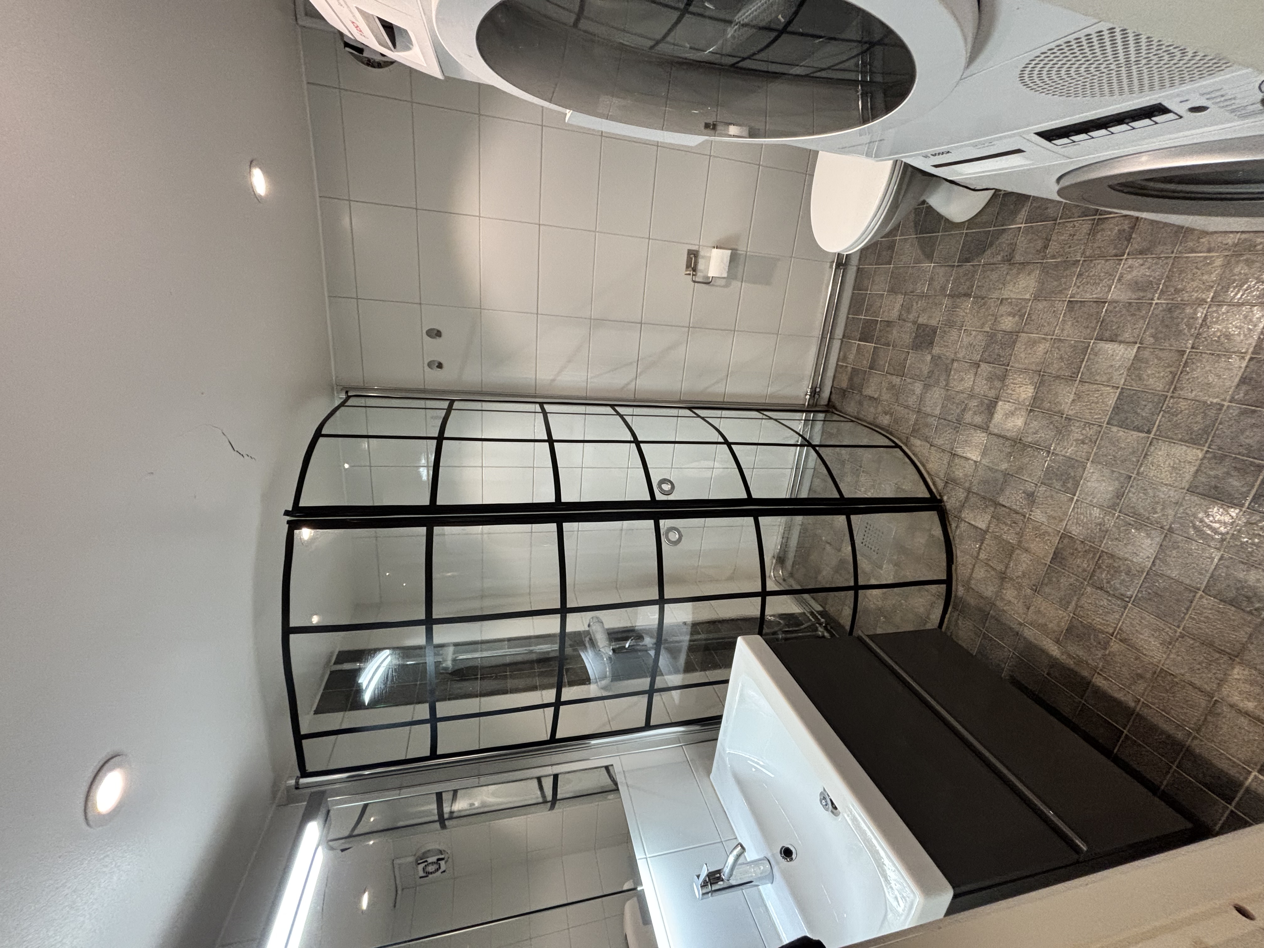 Stuga, 1 rooms, 25 sqm, Värmdö – bild 5