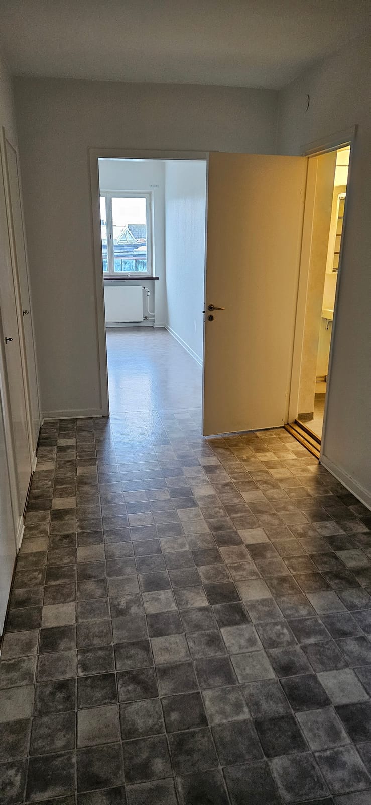 2 rok · 59 m² i Glimåkra – bild 2