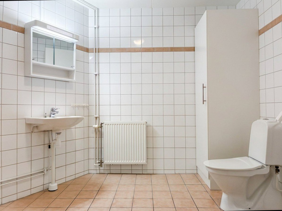 3 rok · 84 m² i Vimmerby – bild 15