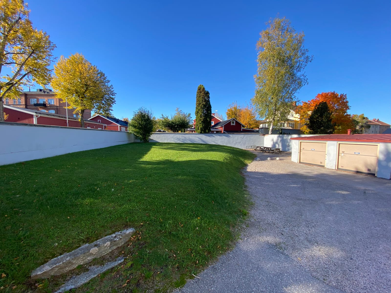 2 rok · 41 m² i Kungsör – bild 8