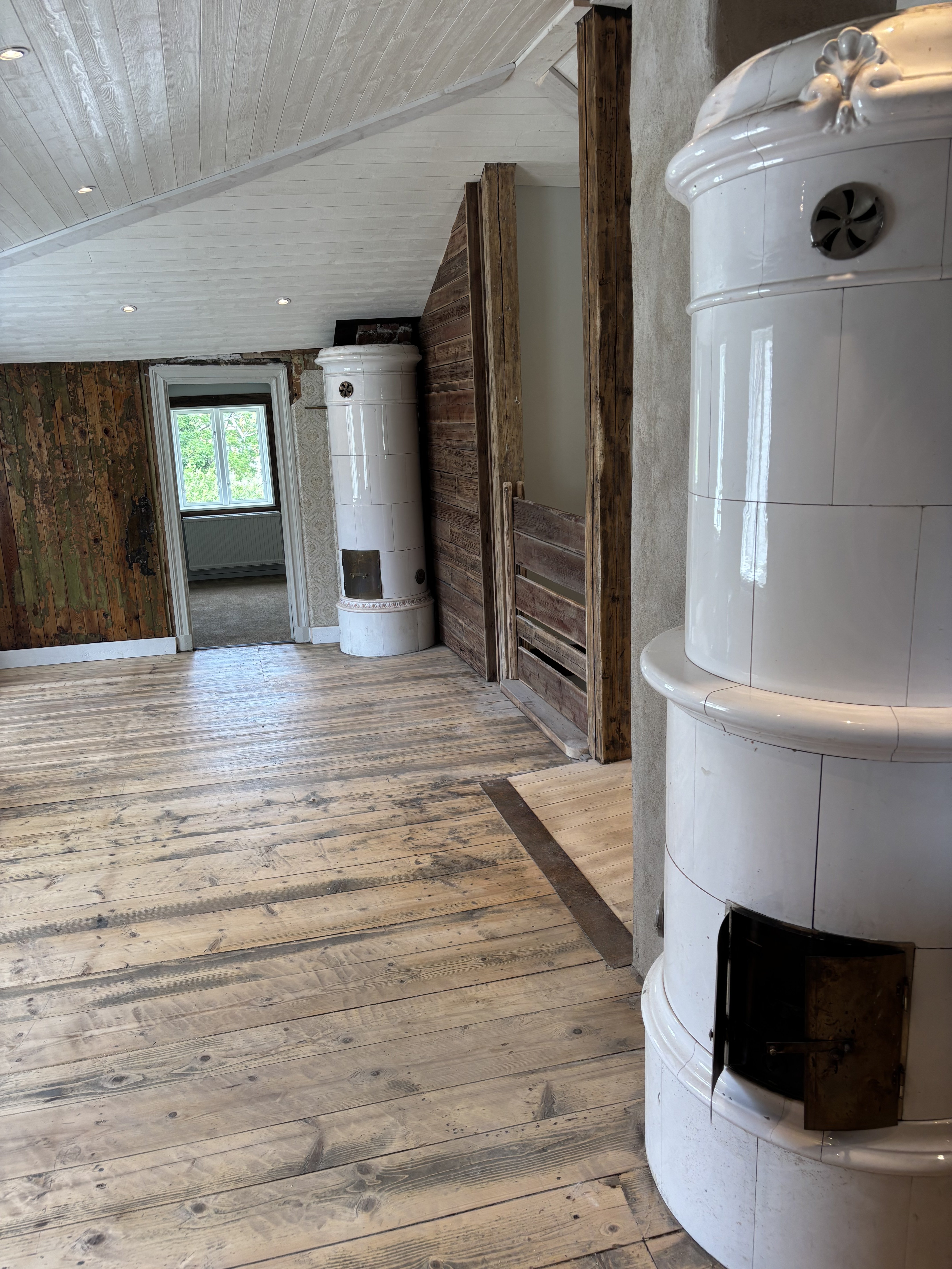 Lägenhet, 4 rooms, 100 sqm, Ronneby – bild 3
