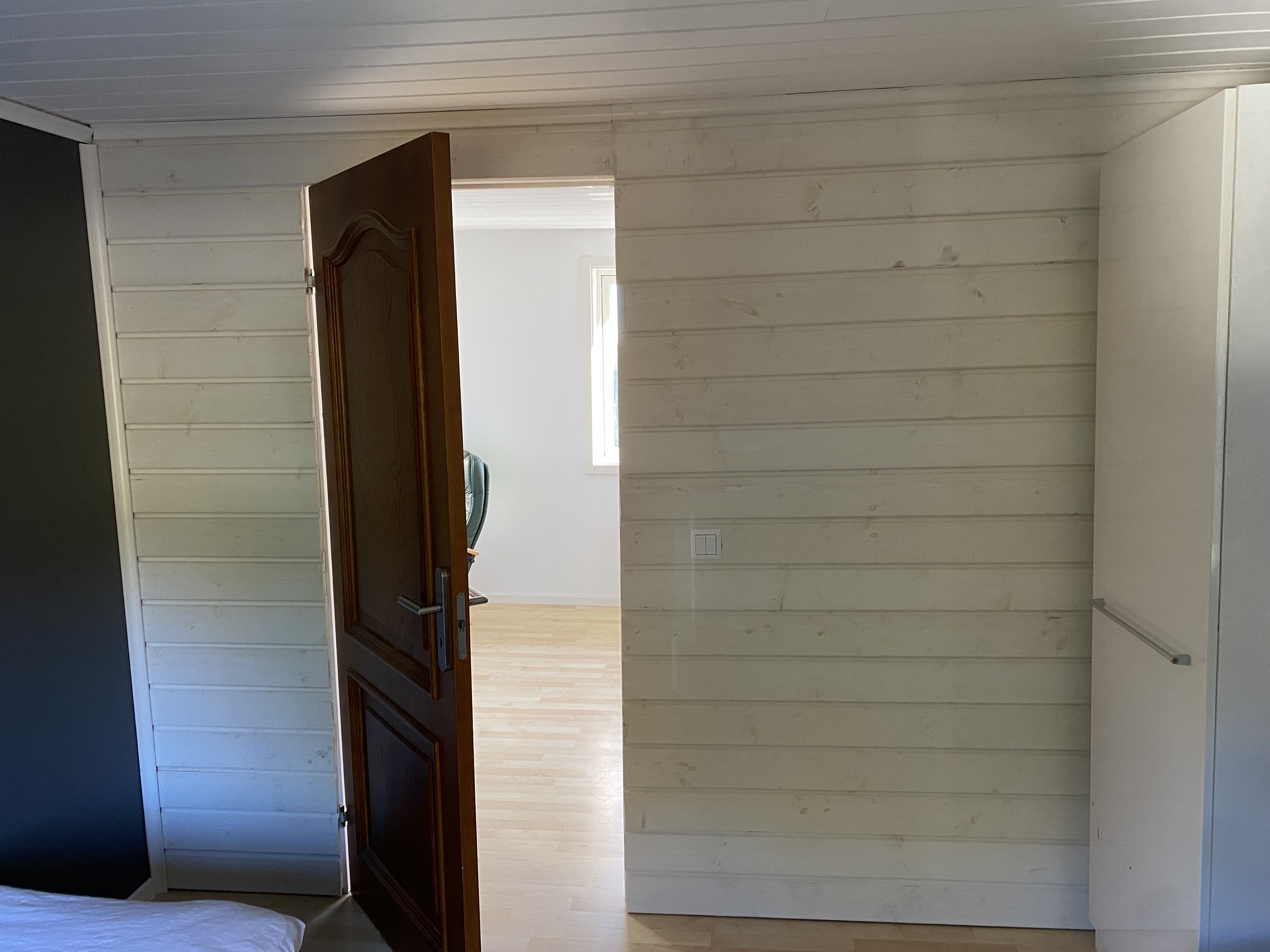 Villa/Hus, 5 rooms, 90 sqm, Timmernabben – bild 15
