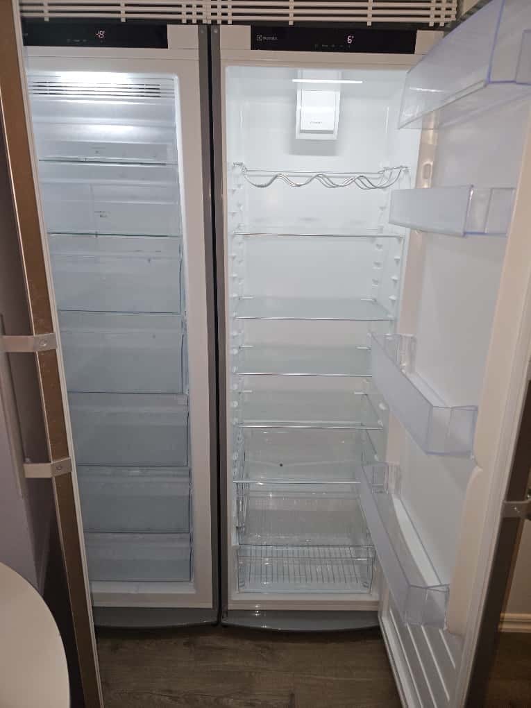 2 rok · 55 m² i Skellefteå – bild 2