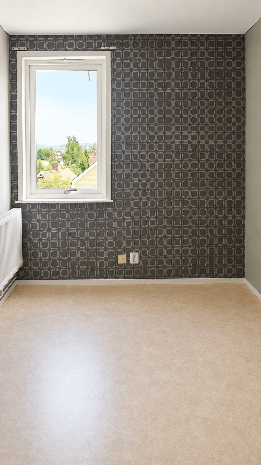 4 rok · 120 m² i Hedemora – bild 8