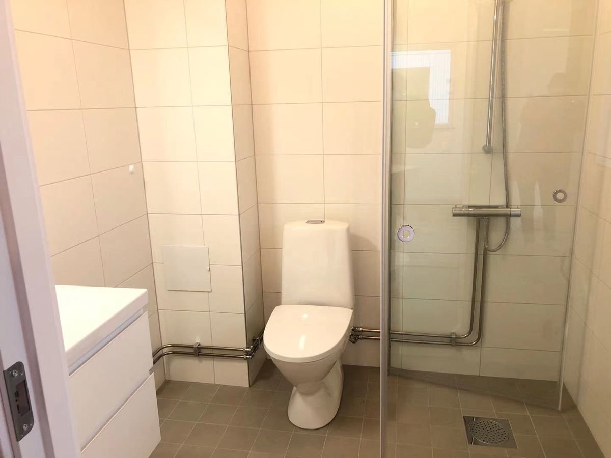 Radhus, 5 rooms, 131 sqm, Åkersberga – bild 14