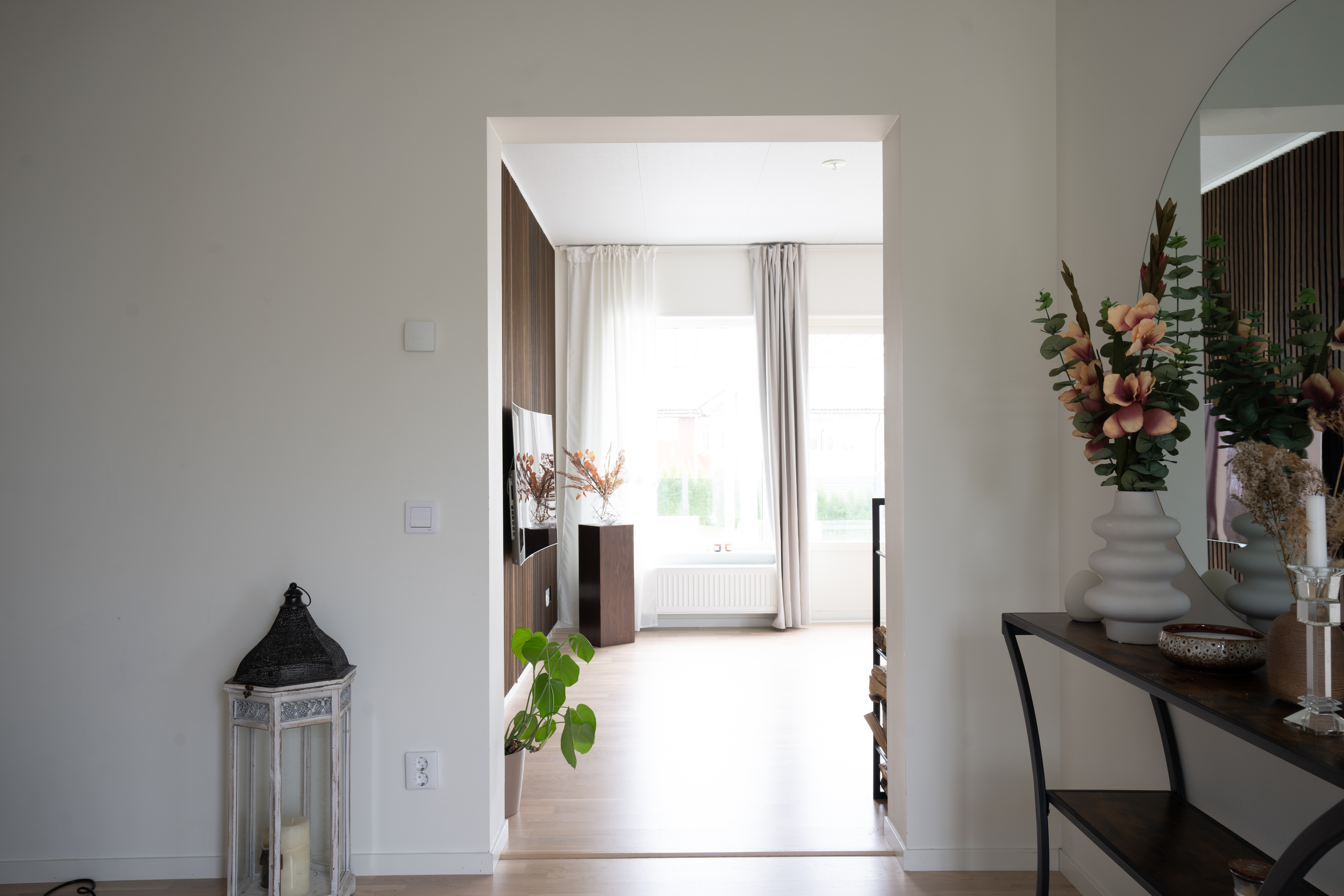 Villa/Hus, 7 rooms, 168 sqm, Karlskoga – bild 15