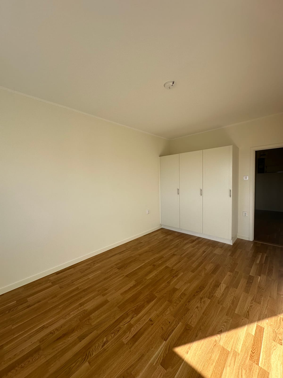 3 rok · 67 m² i Norrköping – bild 9