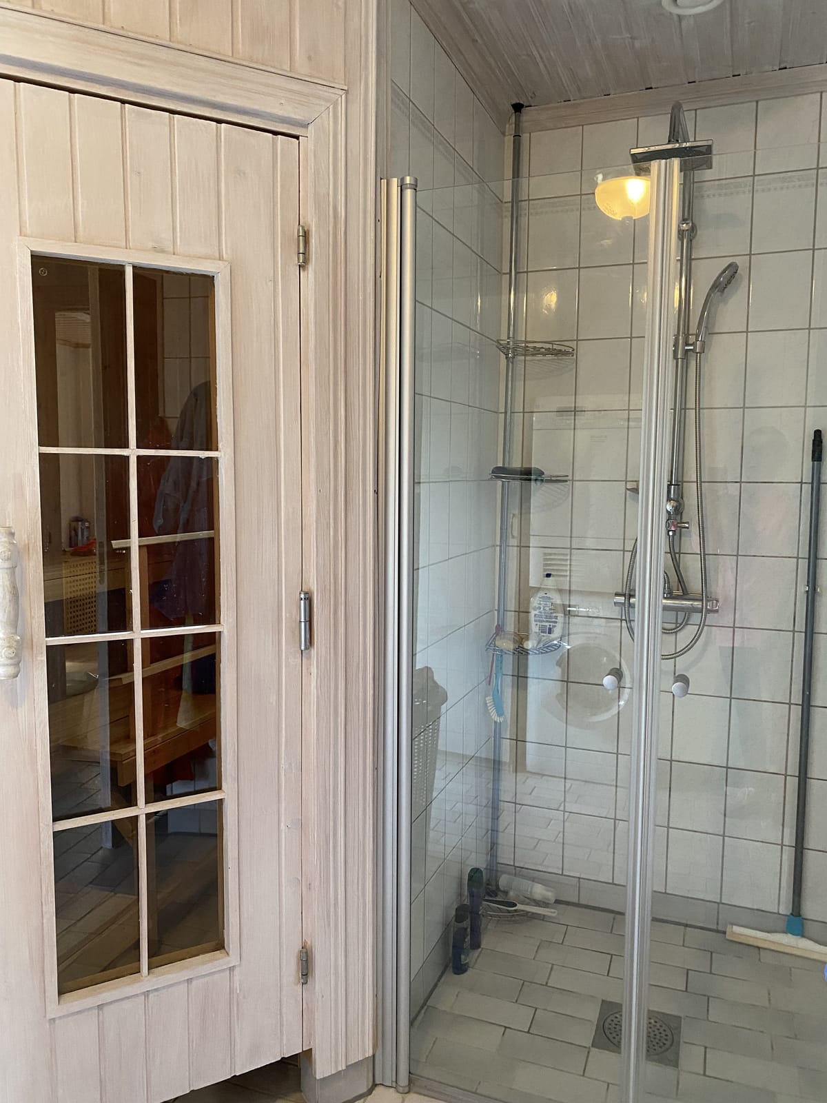 5 rok · 150 m² i Skogås – bild 11