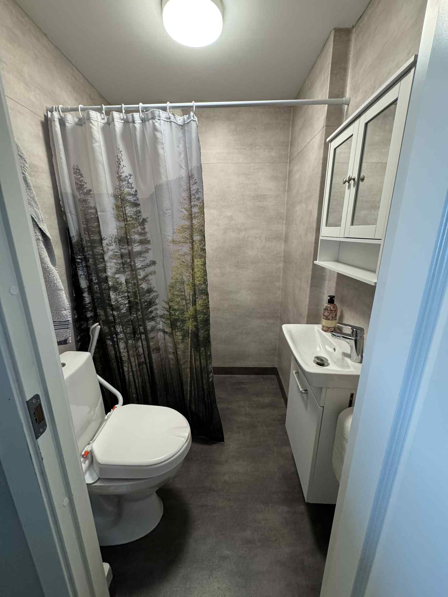 4 rok · 94 m² i Boden – bild 5