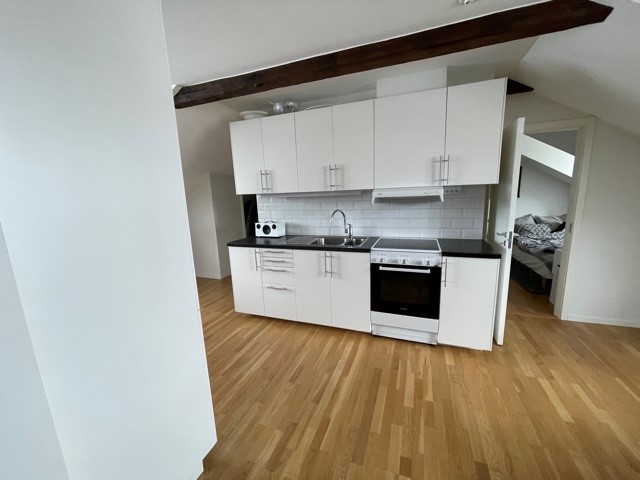 3 rok · 74 m² i Oskarshamn – bild 7