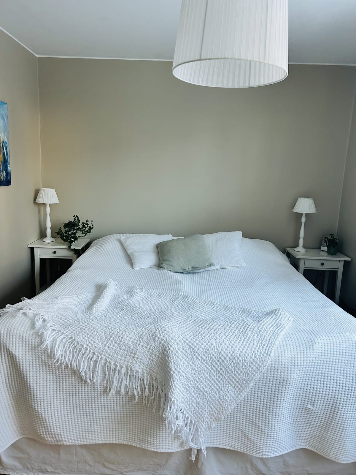 3 rok · 98 m² i Norrköping – bild 7