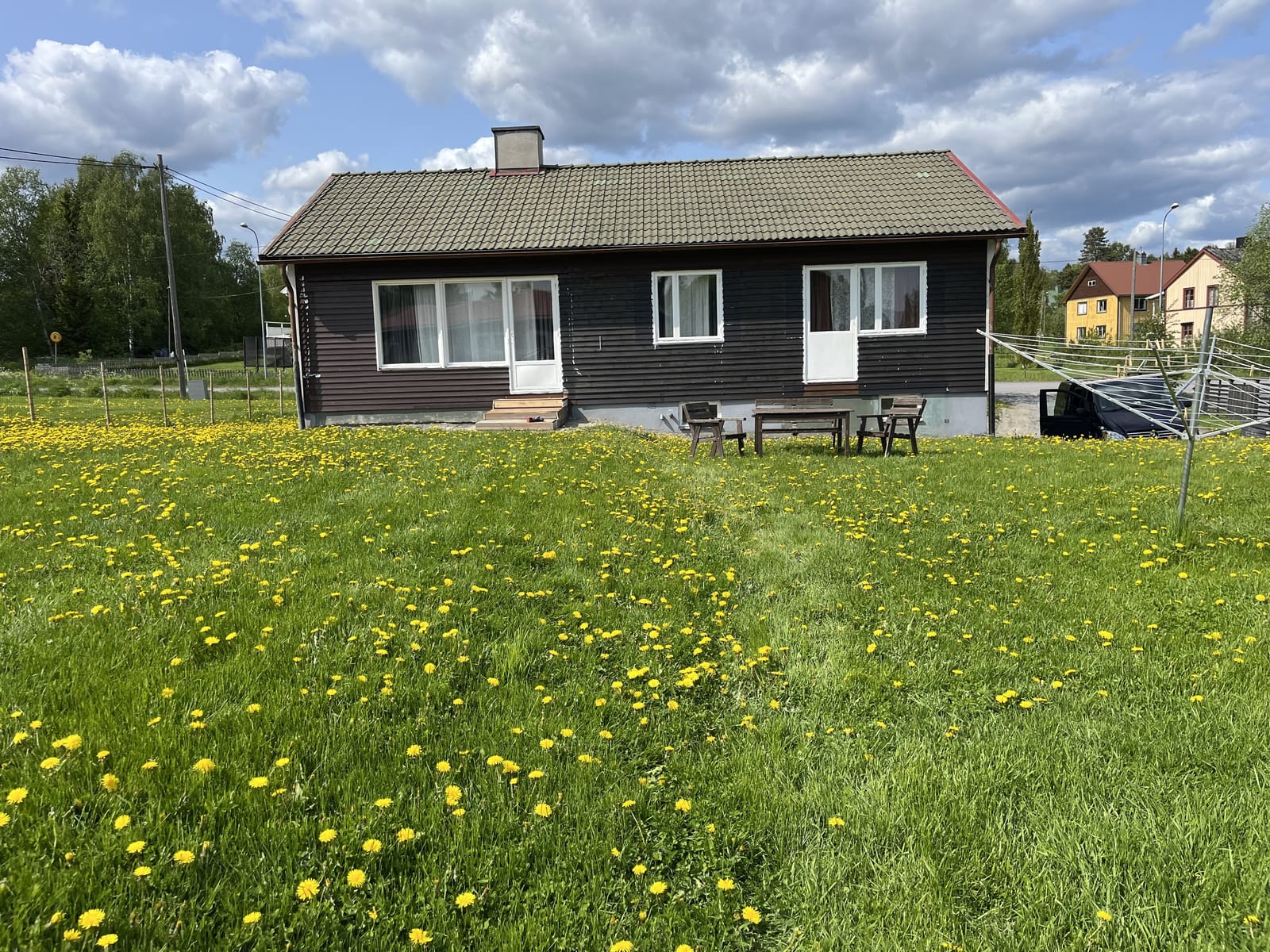 6 rok · 176 m² i Lugnvik – bild 21