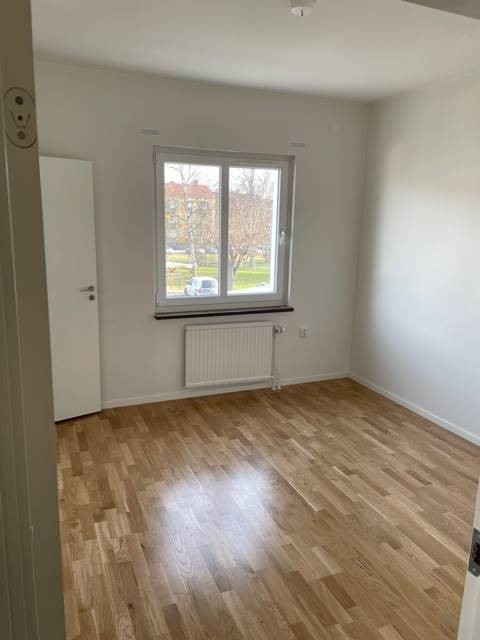 Lägenhet, 3 rooms, 78 sqm, Köping – bild 4